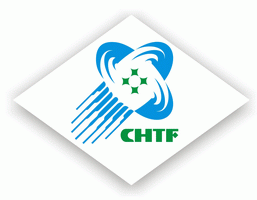 產(chǎn)品優(yōu)勢(shì)4